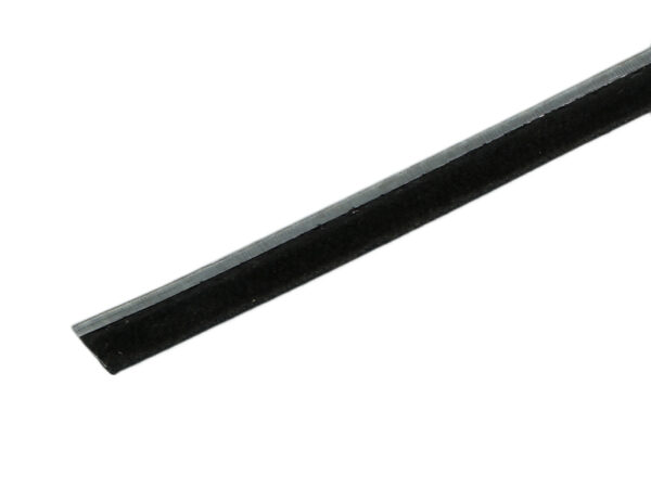 Brush for Mercedes vintage car window scraper - Image 4