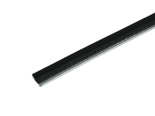 Brush for Mercedes vintage car window scraper - Image 5