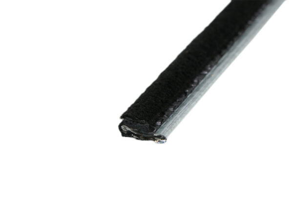 Brush for Mercedes vintage car window scraper - Image 6