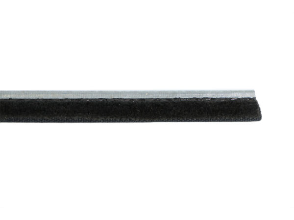 Brush for Mercedes vintage car window scraper - Image 8
