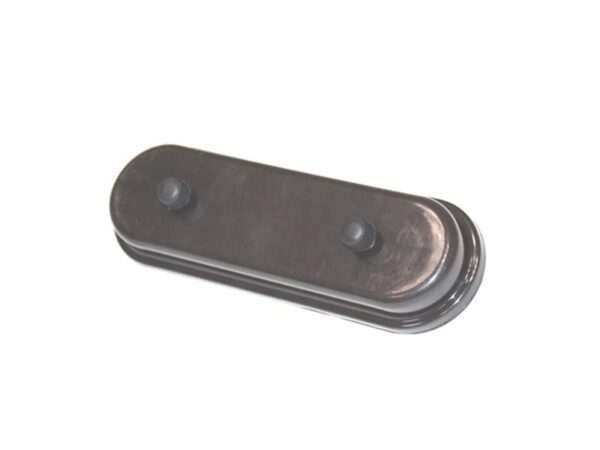 Fuse box cover for Mercedes W110 W111 W113 - Image 2