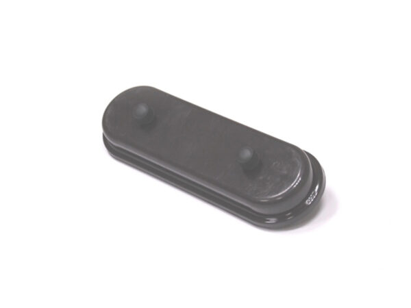 Fuse box cover for Mercedes W110 W111 W113 - Image 3