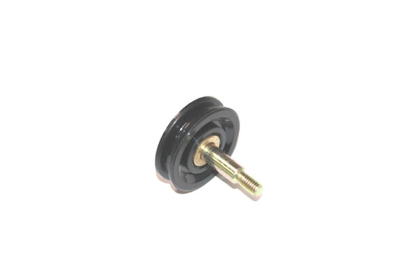 Repair kit pulley housing Mercedes W108 - Image 2