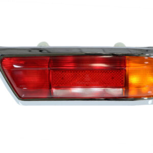Right tail light red/orange for Mercedes 230SL W113