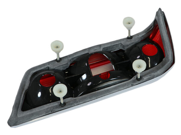 Right tail light red / red for early Mercedes W113 - Image 5