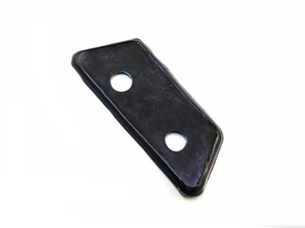 Exterior mirror set for Mercedes W113 280SL / 250SL late - Image 6