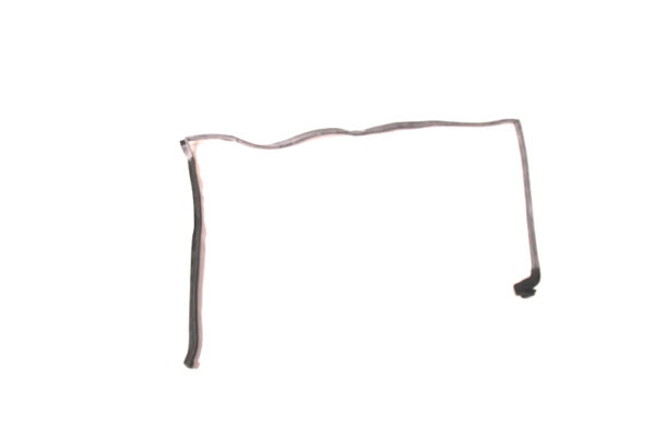 Right OEM door seal for Mercedes W113 Pagoda - Image 3