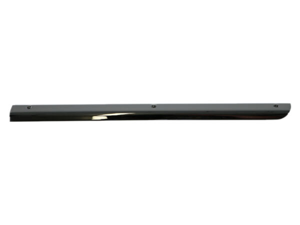 Rear surround for Mercedes W113 door panel right - Image 2