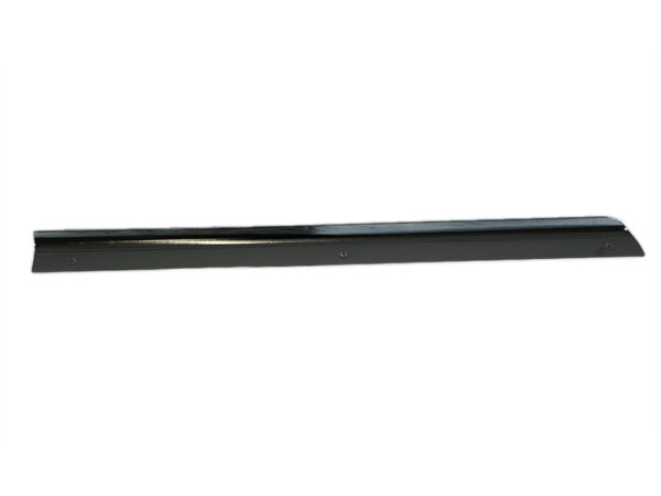 Rear surround for Mercedes W113 door panel right - Image 3