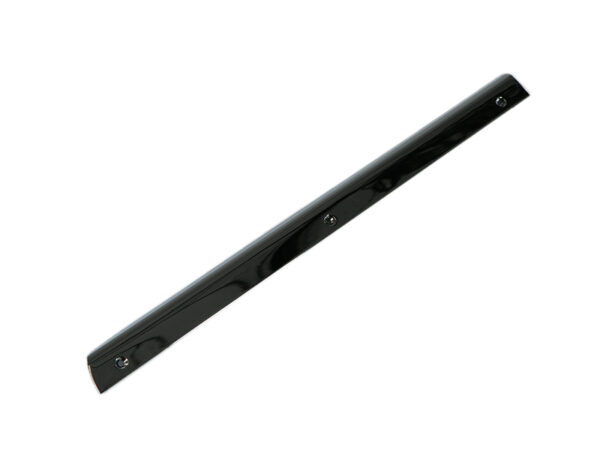 Rear surround for Mercedes W113 door panel right - Image 4