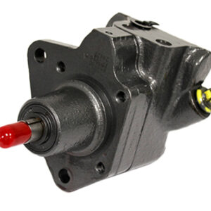 Power steering pump for early Mercedes W111 & W113