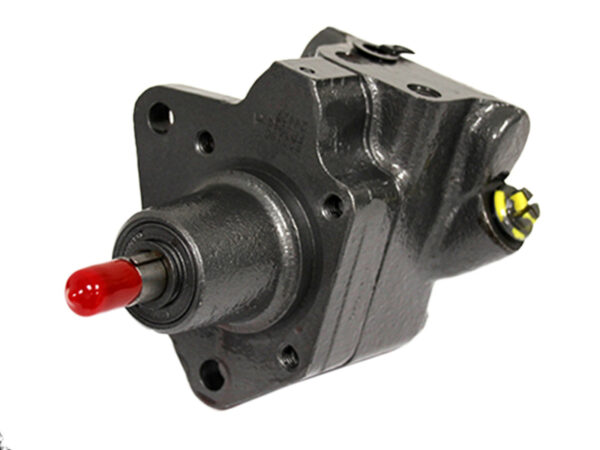 Power steering pump for early Mercedes W111 & W113