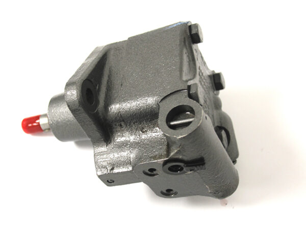 Power steering pump for early Mercedes W111 & W113 - Image 2