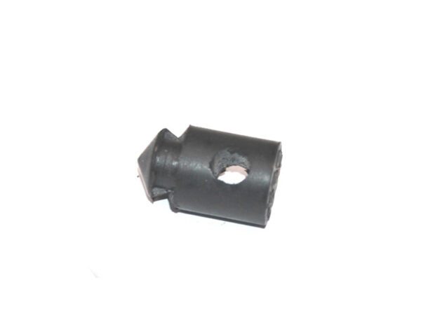 Guide for Mercedes W113 / 190SL door linkage