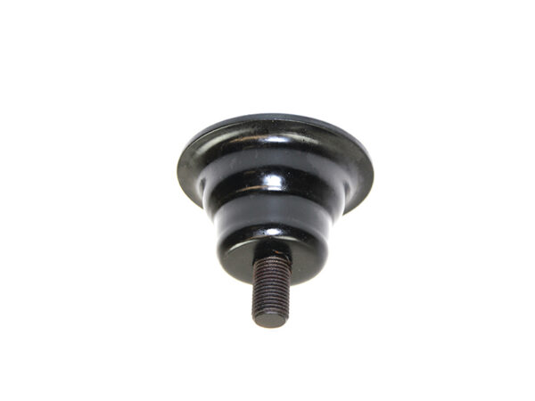 Support bearing for Mercedes W113