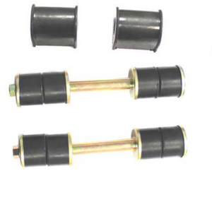 Repair kit for torsion bar W110 W111 W113