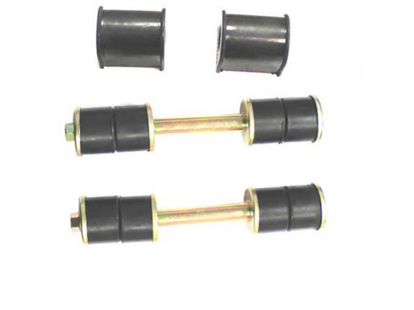 Repair kit for torsion bar W110 W111 W113