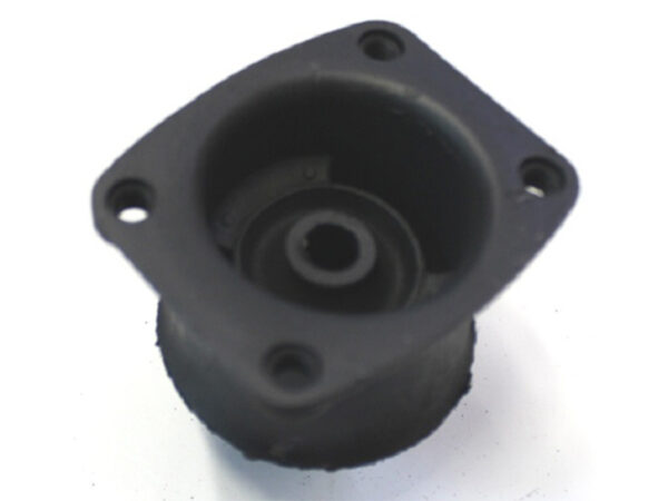 Rubber mount for front axle carrier W108 W109 W111 W113 - Image 4