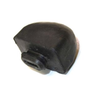 Stop buffer for upper control arm Mercedes W108 W109 W110 W111 W112 W113