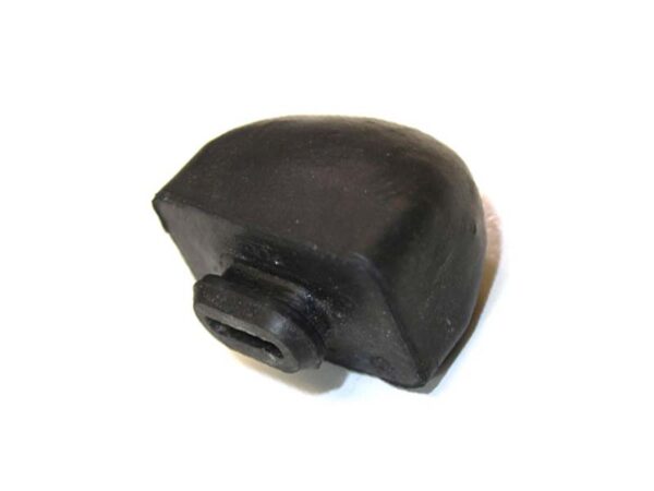 Stop buffer for upper control arm Mercedes W108 W109 W110 W111 W112 W113