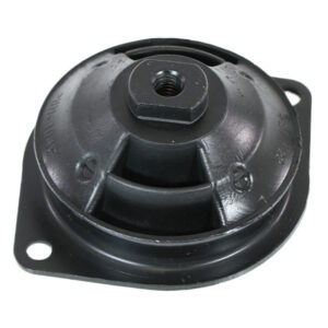 Left engine mount for Mercedes W108 W110 W111 W113