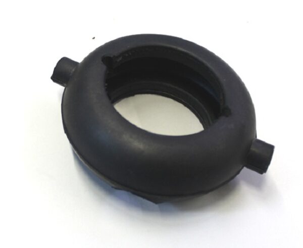 Rubber bearing for Mercedes W110 W113 W121 cardan shaft - Image 2