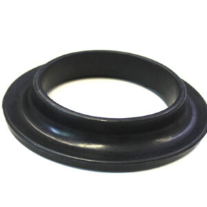 Rubber for balance spring for Mercedes W113