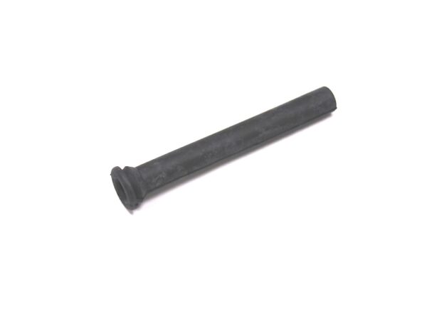 Water drain hose convertible top box for Mercedes W113 - Image 3