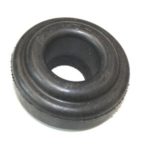 Rubber bearing thrust strut for Mercedes W108-W113