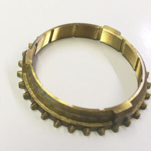 Synchronizer ring for Mercedes 190SL and W113 transmissions
