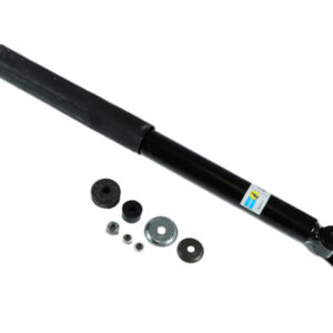 A Sachs front shock absorber for Mercedes W108 W109 W110 W111 W113