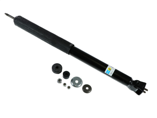 A Sachs front shock absorber for Mercedes W108 W109 W110 W111 W113