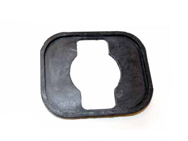 Rubber cover for Mercedes W113 switch bearing