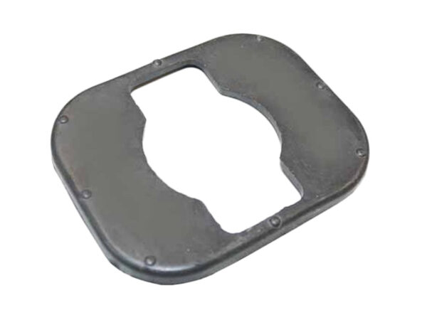 Rubber cover for Mercedes W113 switch bearing - Image 2