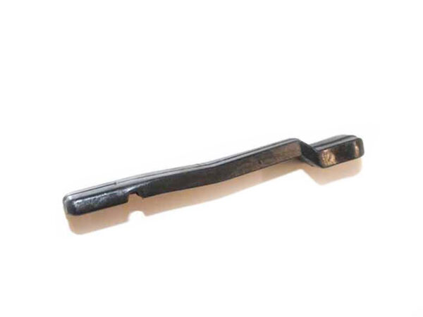 Air flap control handle for Mercedes W113 - Image 2