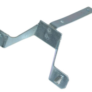 Bracket for Mercedes water tank 190SL/ Ponton/108/110/ 111/113/114/115