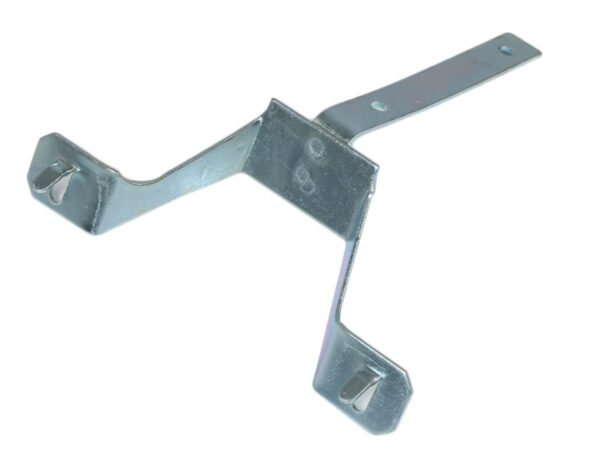 Bracket for Mercedes water tank 190SL/ Ponton/108/110/ 111/113/114/115