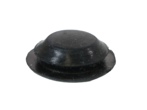 Rubber blind plug 20mm. for R107 W108 W110 W111 W113 & 190SL - Image 2