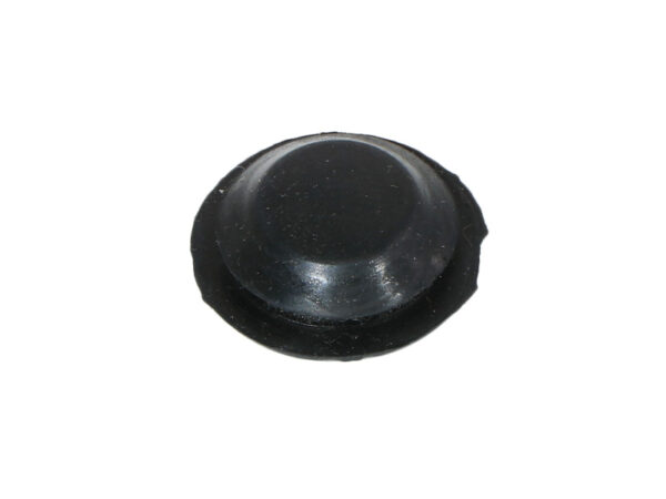 Rubber blind plug 20mm. for R107 W108 W110 W111 W113 & 190SL - Image 3