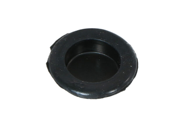 Rubber blind plug 20mm. for R107 W108 W110 W111 W113 & 190SL - Image 4