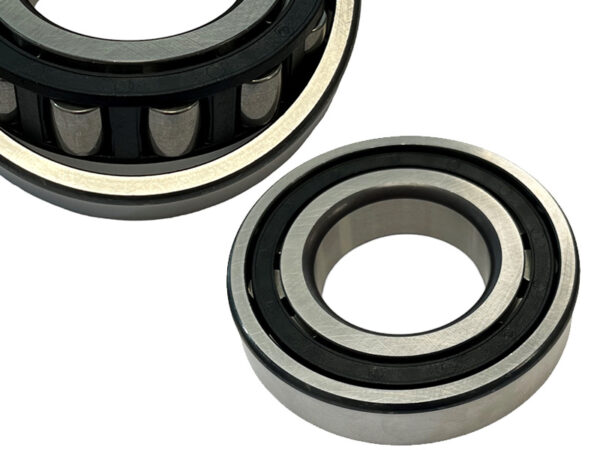 Barrel bearing right for Mercedes W108 W109 W110 W111 W112 W113 W121