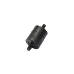 Silentbock/rubber bearing suspension fuel pump W108/W111/W113