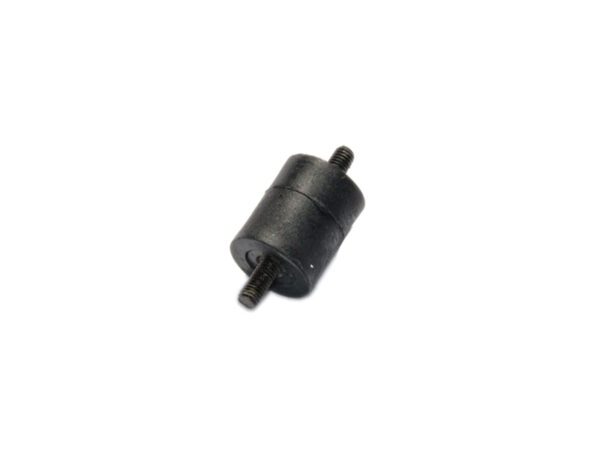 Silentbock/rubber bearing suspension fuel pump W108/W111/W113