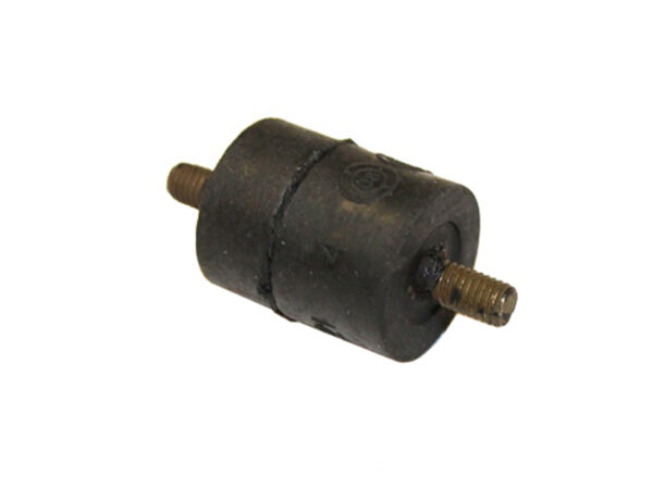 Silentbock/rubber bearing suspension fuel pump W108/W111/W113 - Image 2