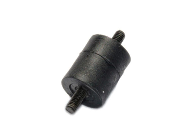 Silentbock/rubber bearing suspension fuel pump W108/W111/W113 - Image 4