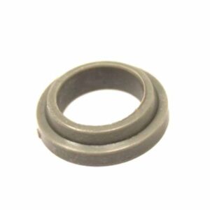 Spacer for chrome lever top cover Mercedes W113