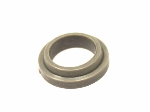 Spacer for chrome lever top cover Mercedes W113