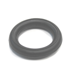 Exhaust rubber ring for Mercedes W113 center muffler