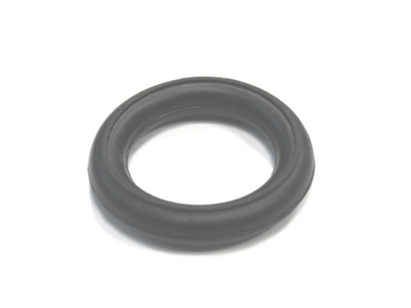 Exhaust rubber ring for Mercedes W113 center muffler
