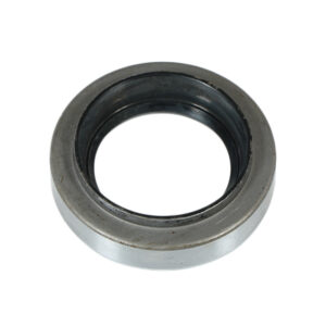 Sealing ring at the differential input for Mercedes W108 / W111 / W113
